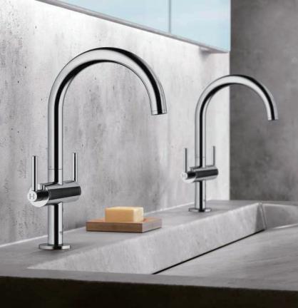 about-img 4 ZOSEEN Watertaps Catalog