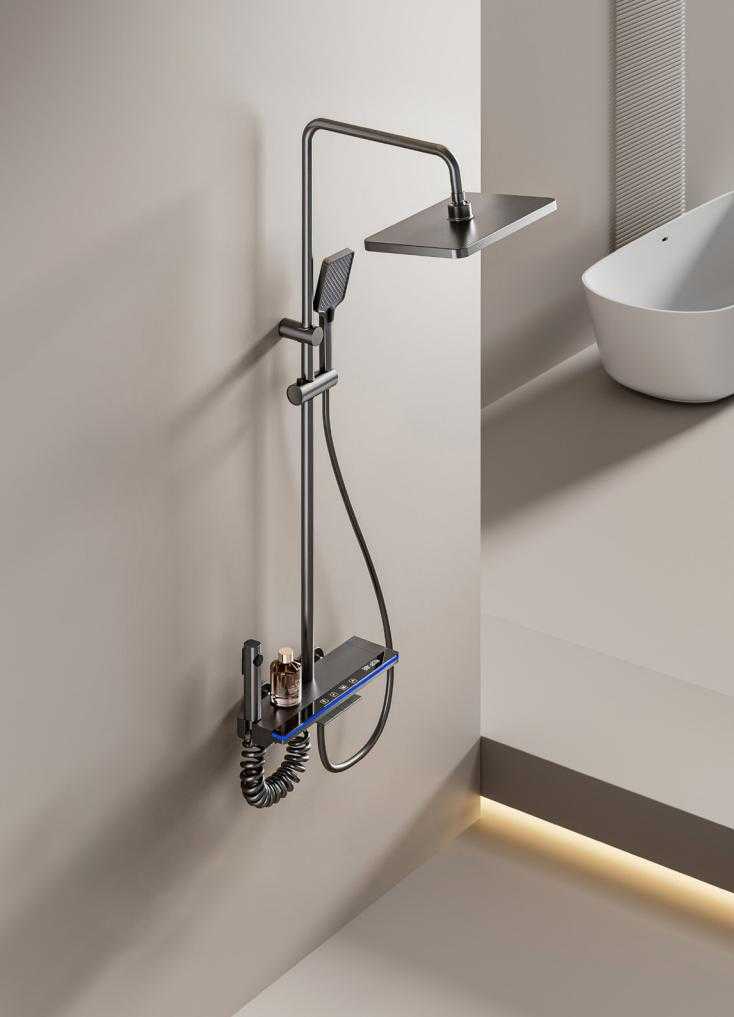 2024 catalogue of zhengba sanitaryware1